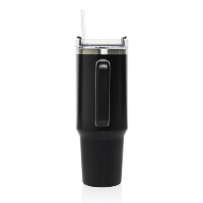 Kubek termiczny 1200 ml Stadley