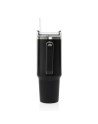 Kubek termiczny 1200 ml Stadley