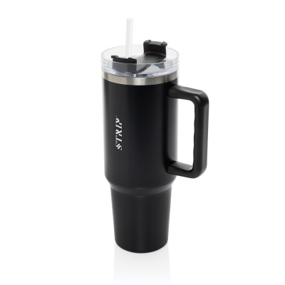 Kubek termiczny 1200 ml Stadley