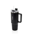Kubek termiczny 1200 ml Stadley