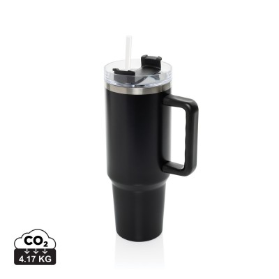Kubek termiczny 1200 ml Stadley