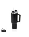 Kubek termiczny 1200 ml Stadley