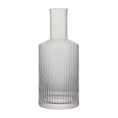 Karafka 1450 ml VINGA York