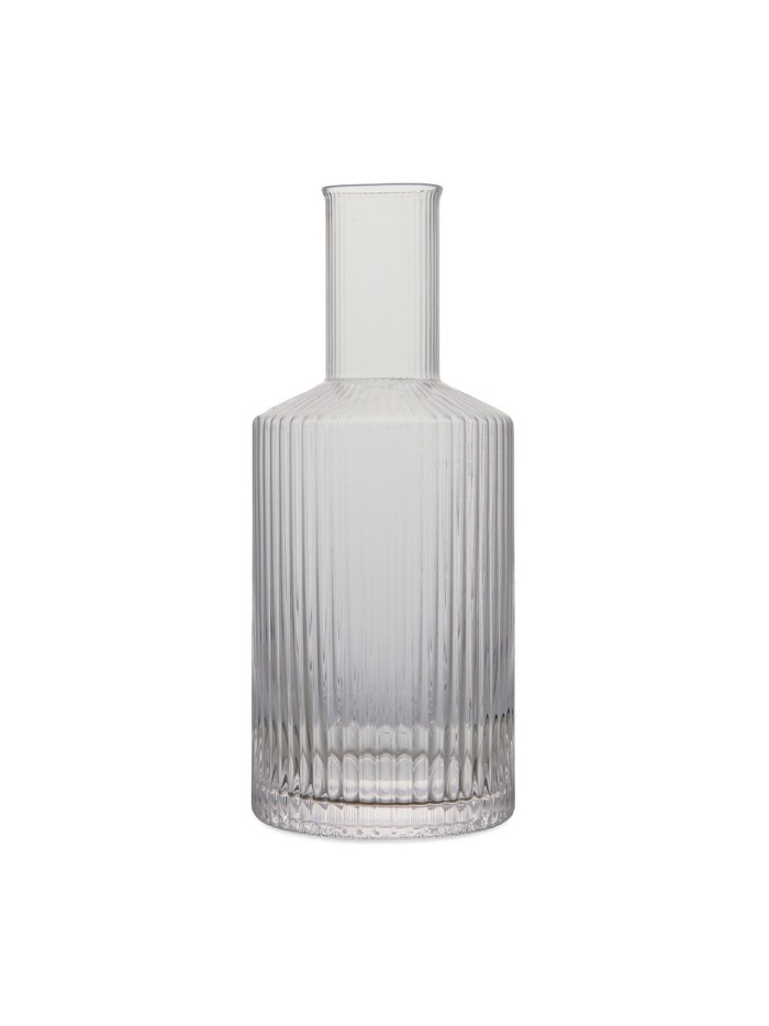 Karafka 1450 ml VINGA York