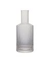 Karafka 1450 ml VINGA York