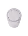 Karafka 1450 ml VINGA York