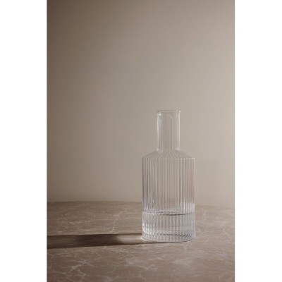 Karafka 1450 ml VINGA York