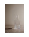 Karafka 1450 ml VINGA York
