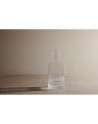 Karafka 1450 ml VINGA York