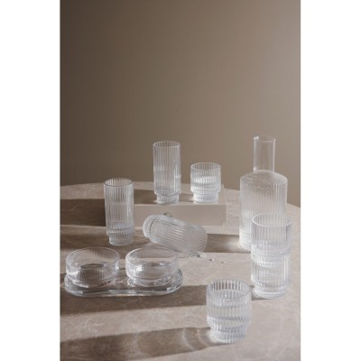 Karafka 1450 ml VINGA York