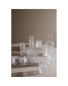 Karafka 1450 ml VINGA York
