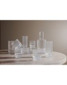Karafka 1450 ml VINGA York