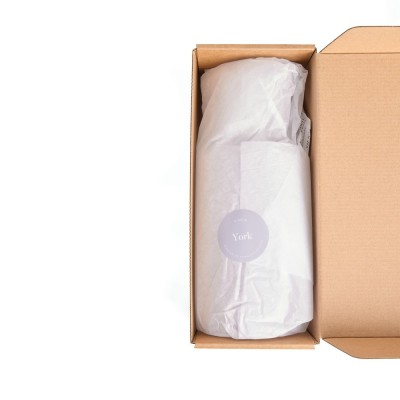 Karafka 1450 ml VINGA York