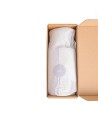 Karafka 1450 ml VINGA York