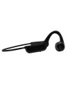 Kostne słuchawki bezprzewodowe | Jasmine