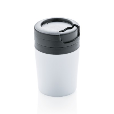 Kubek podróżny 160 ml Coffee To Go