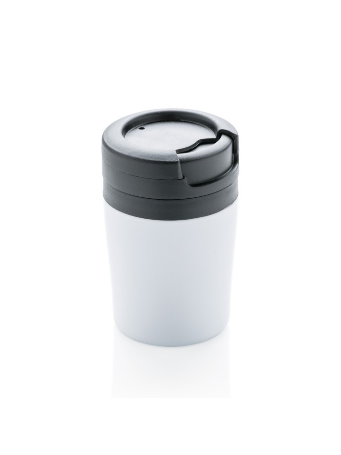 Kubek podróżny 160 ml Coffee To Go