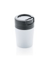 Kubek podróżny 160 ml Coffee To Go