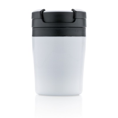 Kubek podróżny 160 ml Coffee To Go