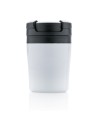 Kubek podróżny 160 ml Coffee To Go