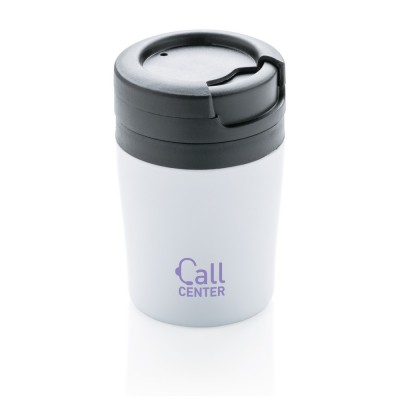 Kubek podróżny 160 ml Coffee To Go