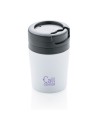 Kubek podróżny 160 ml Coffee To Go