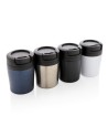 Kubek podróżny 160 ml Coffee To Go