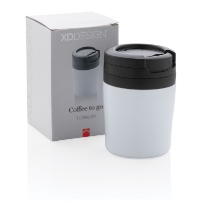 Kubek podróżny 160 ml Coffee To Go