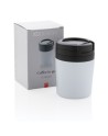 Kubek podróżny 160 ml Coffee To Go