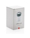 Kubek podróżny 160 ml Coffee To Go