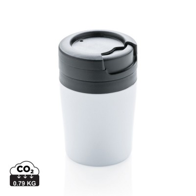 Kubek podróżny 160 ml Coffee To Go