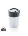 Kubek podróżny 160 ml Coffee To Go