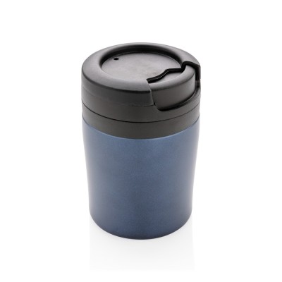 Kubek podróżny 160 ml Coffee To Go