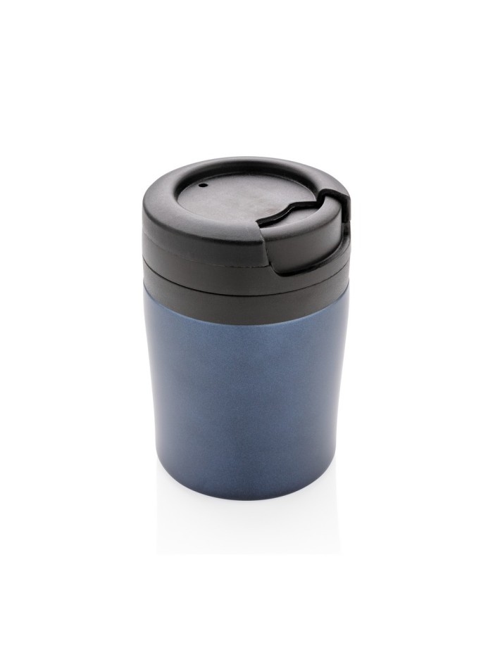Kubek podróżny 160 ml Coffee To Go