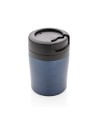 Kubek podróżny 160 ml Coffee To Go