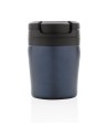 Kubek podróżny 160 ml Coffee To Go