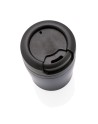Kubek podróżny 160 ml Coffee To Go