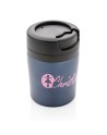 Kubek podróżny 160 ml Coffee To Go