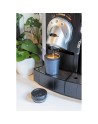 Kubek podróżny 160 ml Coffee To Go