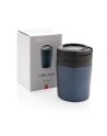 Kubek podróżny 160 ml Coffee To Go