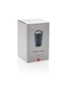 Kubek podróżny 160 ml Coffee To Go