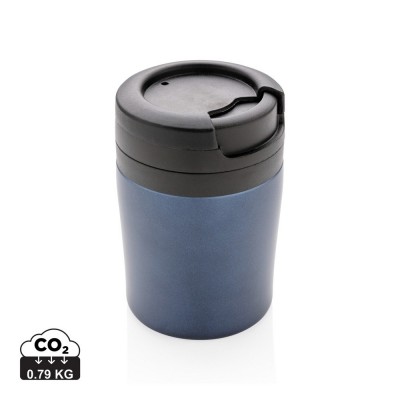 Kubek podróżny 160 ml Coffee To Go