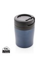 Kubek podróżny 160 ml Coffee To Go