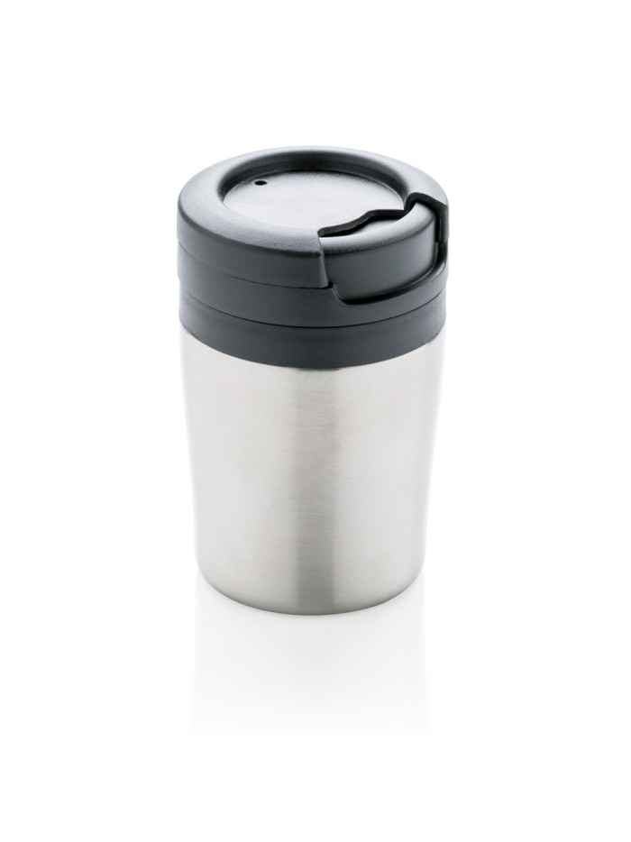 Kubek podróżny 160 ml Coffee To Go