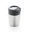 Kubek podróżny 160 ml Coffee To Go
