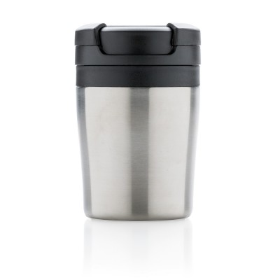 Kubek podróżny 160 ml Coffee To Go