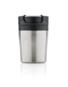 Kubek podróżny 160 ml Coffee To Go