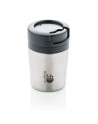Kubek podróżny 160 ml Coffee To Go