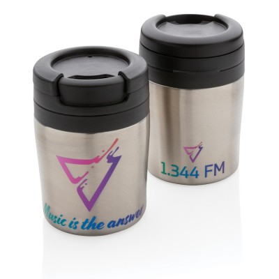 Kubek podróżny 160 ml Coffee To Go