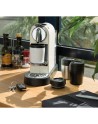 Kubek podróżny 160 ml Coffee To Go